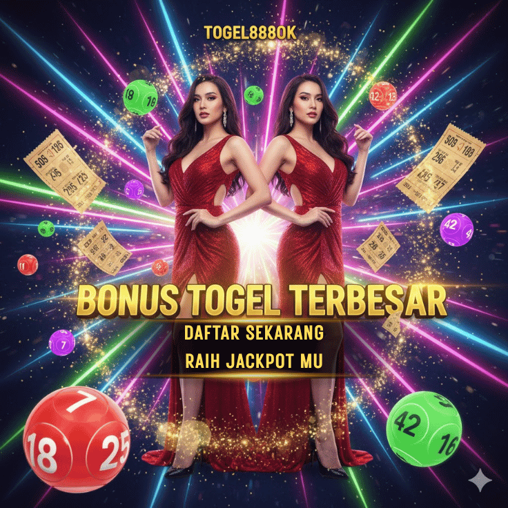 https://togel888ok.online/