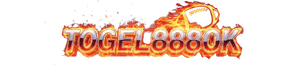 https://togel888ok.online/